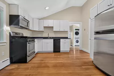 10 Hayward St, Randolph, MA 02368 - Photo 6