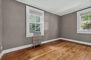 10 Hayward St, Randolph, MA 02368 - Photo 24