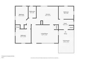 10 Hayward St, Randolph, MA 02368 - Photo 42