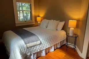 10 Hayward St, Randolph, MA 02368 - Photo 22