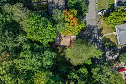 10 Hayward St, Randolph, MA 02368 - Photo 32