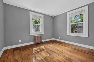 10 Hayward St, Randolph, MA 02368 - Photo 20