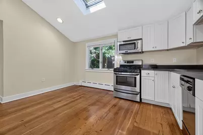 10 Hayward St, Randolph, MA 02368 - Photo 2