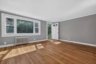 10 Hayward St, Randolph, MA 02368 - Photo 12