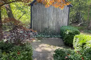 10 Hayward St, Randolph, MA 02368 - Photo 30