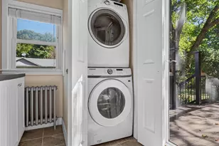 10 Hayward St, Randolph, MA 02368 - Photo 4