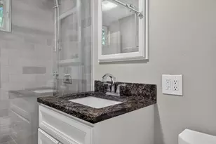 10 Hayward St, Randolph, MA 02368 - Photo 18