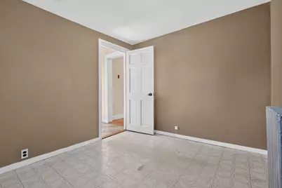 10 Hayward St, Randolph, MA 02368 - Photo 10