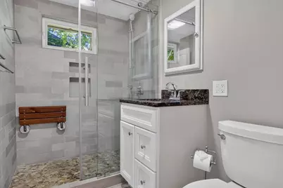 10 Hayward St, Randolph, MA 02368 - Photo 14
