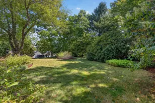 10 Hayward St, Randolph, MA 02368 - Photo 32