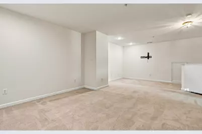 38 Cherry Ln #38, Grafton, MA 01560 - Photo 38