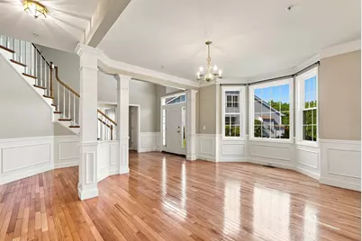 38 Cherry Ln #38, Grafton, MA 01560 - Photo 28