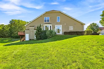 38 Cherry Ln #38, Grafton, MA 01560 - Photo 2