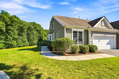 38 Cherry Ln #38, Grafton, MA 01560 - Photo 1