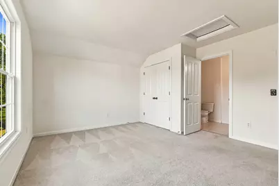 38 Cherry Ln #38, Grafton, MA 01560 - Photo 40