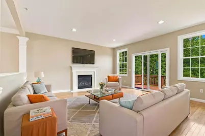 38 Cherry Ln #38, Grafton, MA 01560 - Photo 10