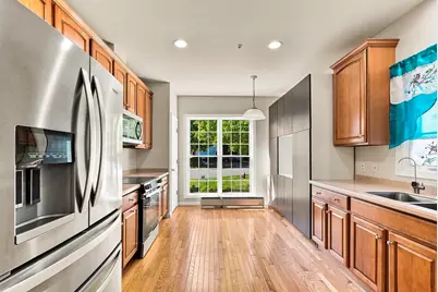 38 Cherry Ln #38, Grafton, MA 01560 - Photo 6