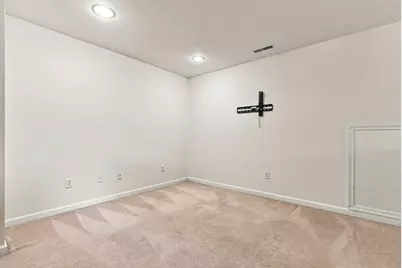 38 Cherry Ln #38, Grafton, MA 01560 - Photo 36