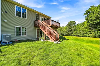 38 Cherry Ln #38, Grafton, MA 01560 - Photo 22