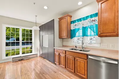 38 Cherry Ln #38, Grafton, MA 01560 - Photo 8