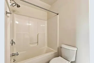 38 Cherry Ln #38, Grafton, MA 01560 - Photo 20