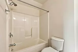 38 Cherry Ln, Grafton, MA 01560 - Photo 20