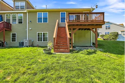 38 Cherry Ln #38, Grafton, MA 01560 - Photo 24
