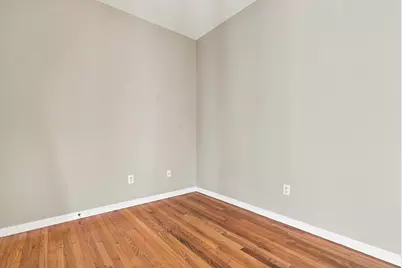 38 Cherry Ln #38, Grafton, MA 01560 - Photo 32