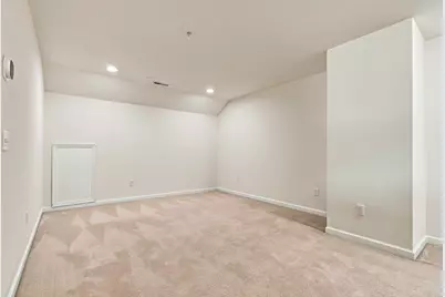 38 Cherry Ln #38, Grafton, MA 01560 - Photo 34