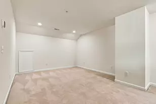 38 Cherry Ln, Grafton, MA 01560 - Photo 34