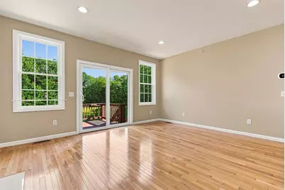 38 Cherry Ln #38, Grafton, MA 01560 - Photo 30