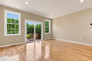 38 Cherry Ln, Grafton, MA 01560 - Photo 30