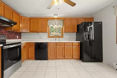 8 Short St, Medford, MA 02155 - Photo 24