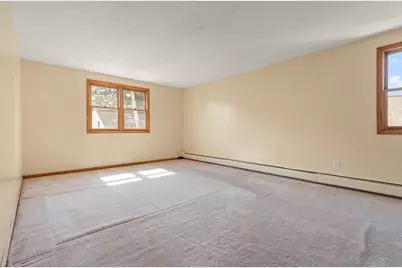 8 Short St, Medford, MA 02155 - Photo 28