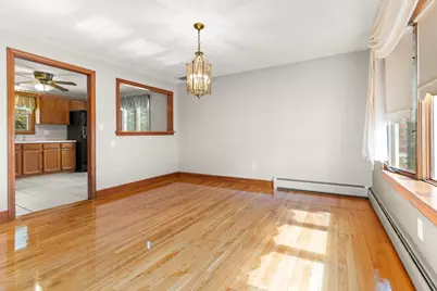 8 Short St, Medford, MA 02155 - Photo 20