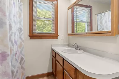 8 Short St, Medford, MA 02155 - Photo 34