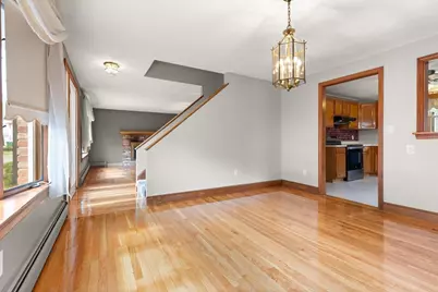 8 Short St, Medford, MA 02155 - Photo 22