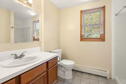 8 Short St, Medford, MA 02155 - Photo 30
