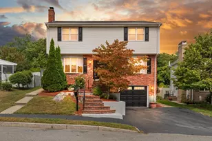 8 Short St, Medford, MA 02155 - Photo 1