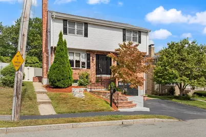 8 Short St, Medford, MA 02155 - Photo 2