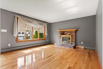 8 Short St, Medford, MA 02155 - Photo 8