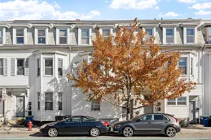 419 Somerville Ave, Somerville, MA 02143 - Photo 1