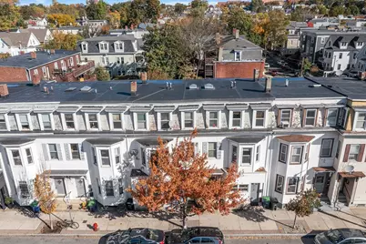 419 Somerville Ave., Somerville, MA 02143 - Photo 4