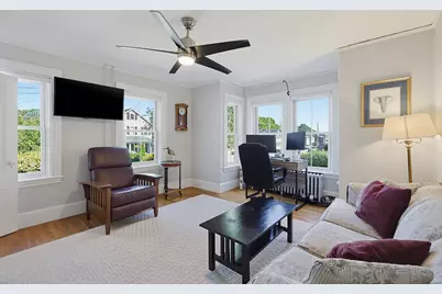 40 Lydon, Norwood, MA 02062 - Photo 18