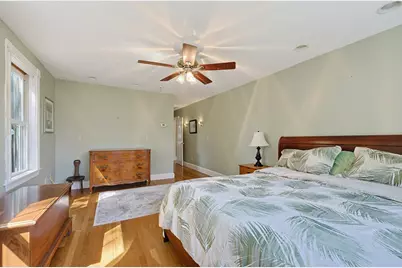 40 Lydon, Norwood, MA 02062 - Photo 22