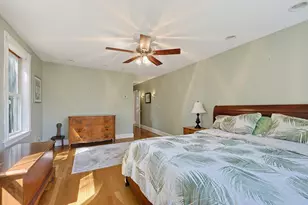 40 Lydon, Norwood, MA 02062 - Photo 22