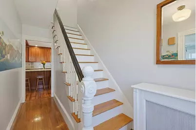 40 Lydon, Norwood, MA 02062 - Photo 36