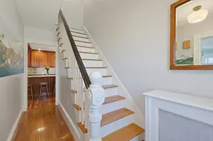 40 Lydon, Norwood, MA 02062 - Photo 36