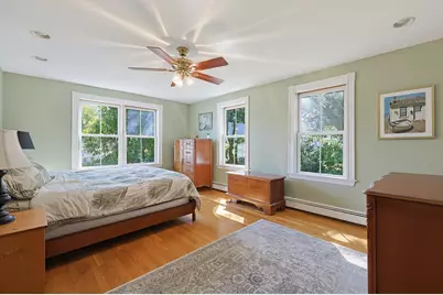 40 Lydon, Norwood, MA 02062 - Photo 24