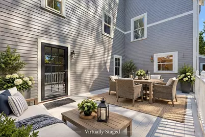 40 Lydon, Norwood, MA 02062 - Photo 20